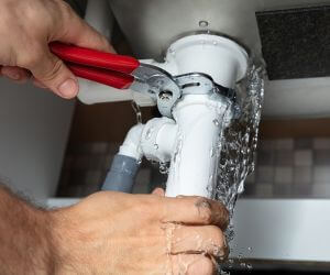 About Water Heater Repair LLC Proctor, WV